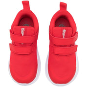 Imagen del producto con referencia DA2778-607