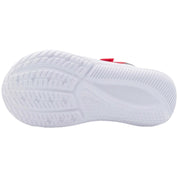 Imagen del producto con referencia DA2778-607