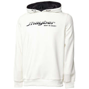 Sudadera J'Hayber Band