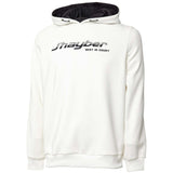 J'Hayber Band Sweatshirt