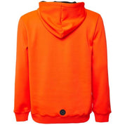 Sudadera Con Capucha J'Hayber Court