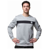 Sudadera J'Hayber