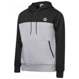 Sudadera J'Hayber