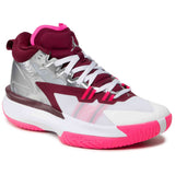Zapatillas Jordan Zion 1 "Marion"