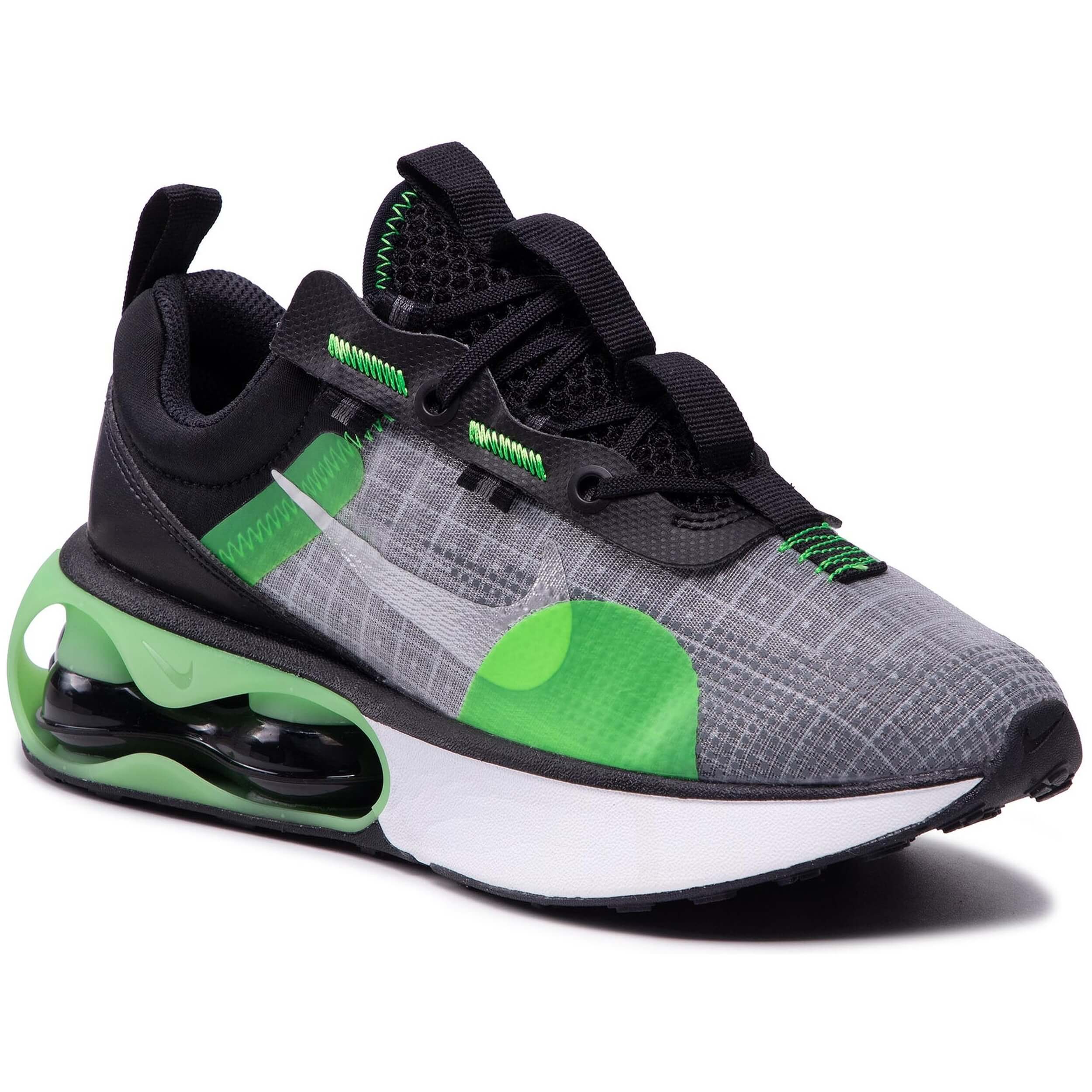  Nike Air Max 2021 Gs