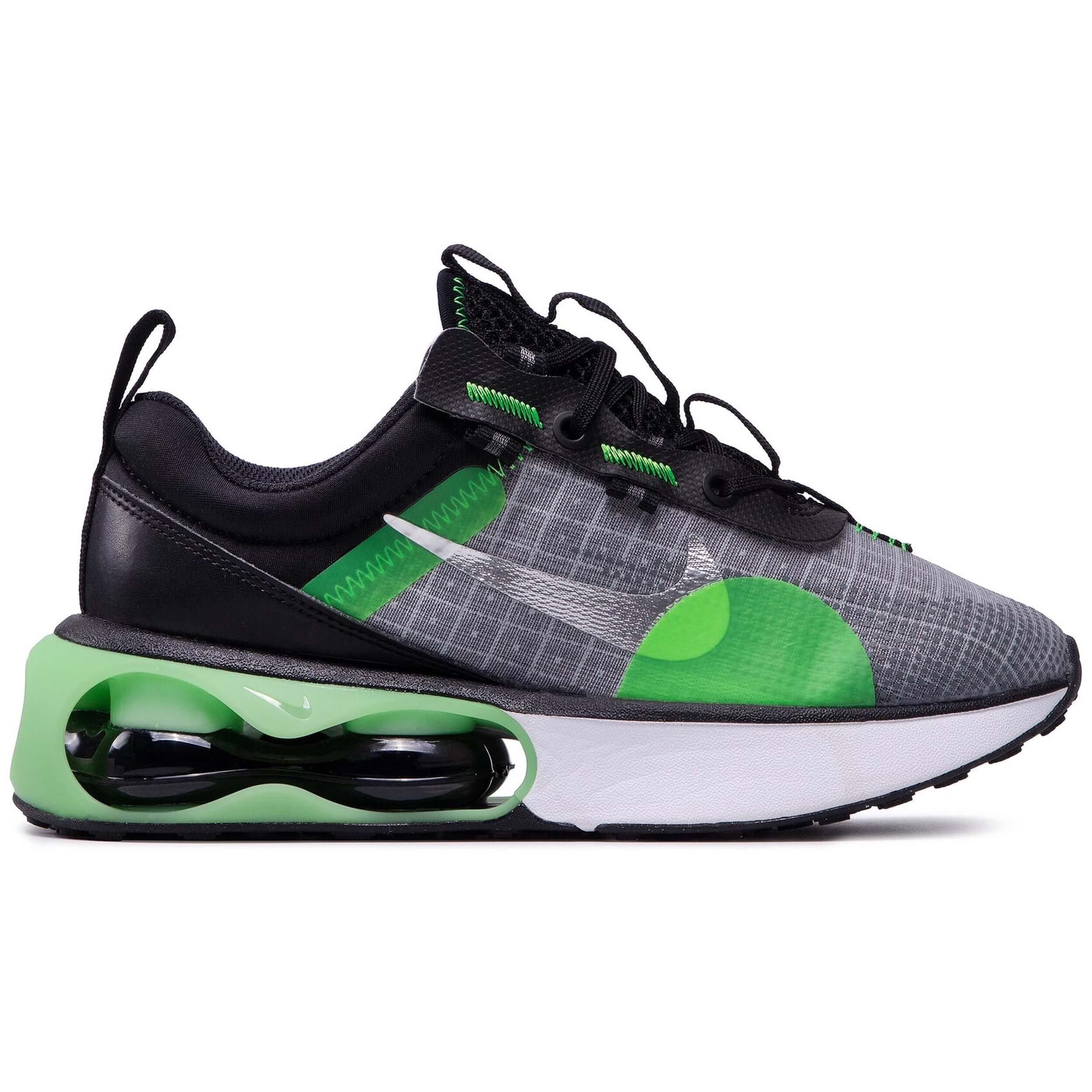  Nike Air Max 2021 Gs
