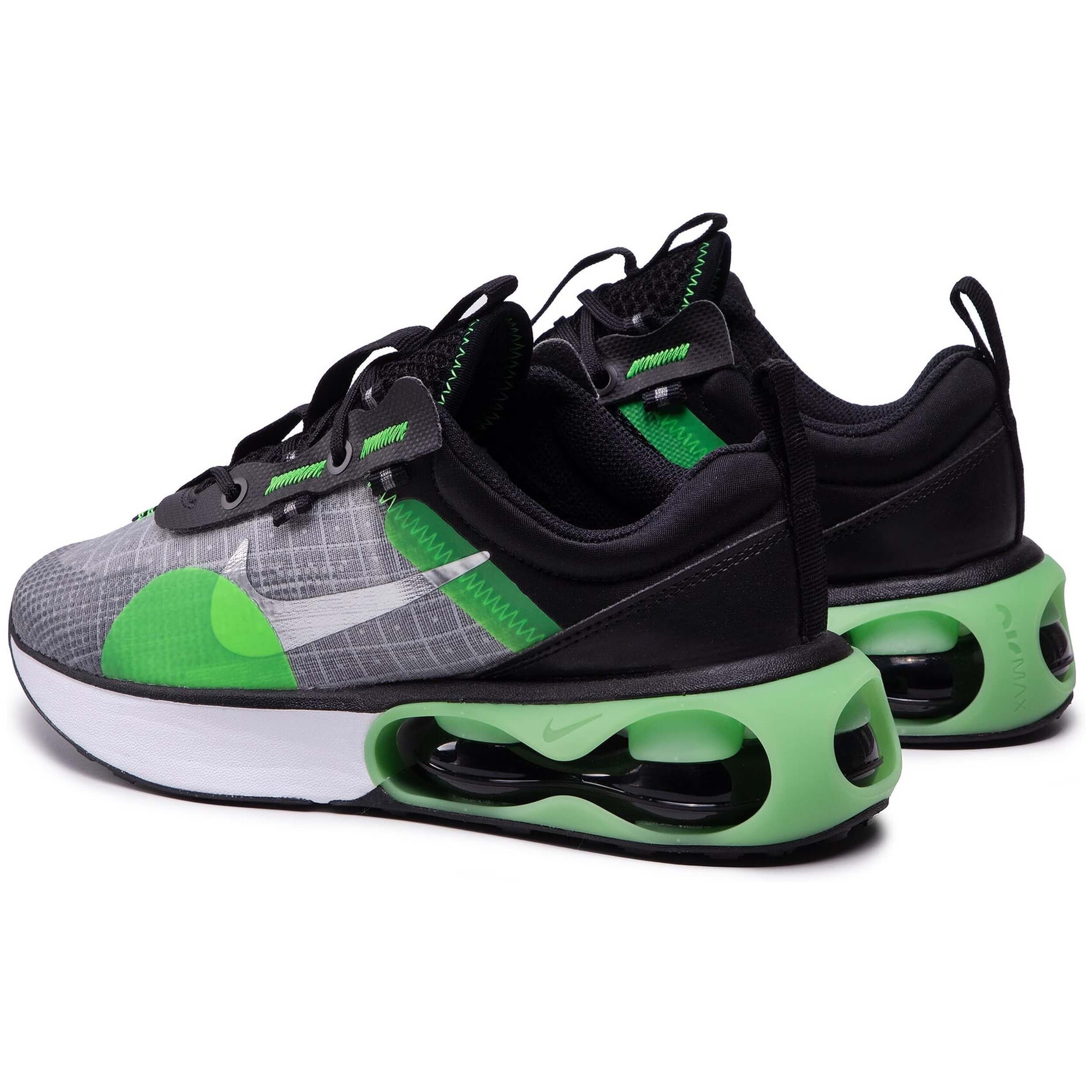  Nike Air Max 2021 Gs
