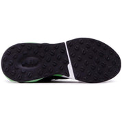  Nike Air Max 2021 Gs