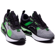  Nike Air Max 2021 Gs