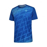Camiseta De Manga Corta J'Hayber