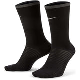 Calcetines De Compresion Nike