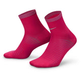 Calcetines Nike