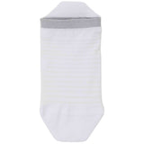 Calcetines De Compresion Nike