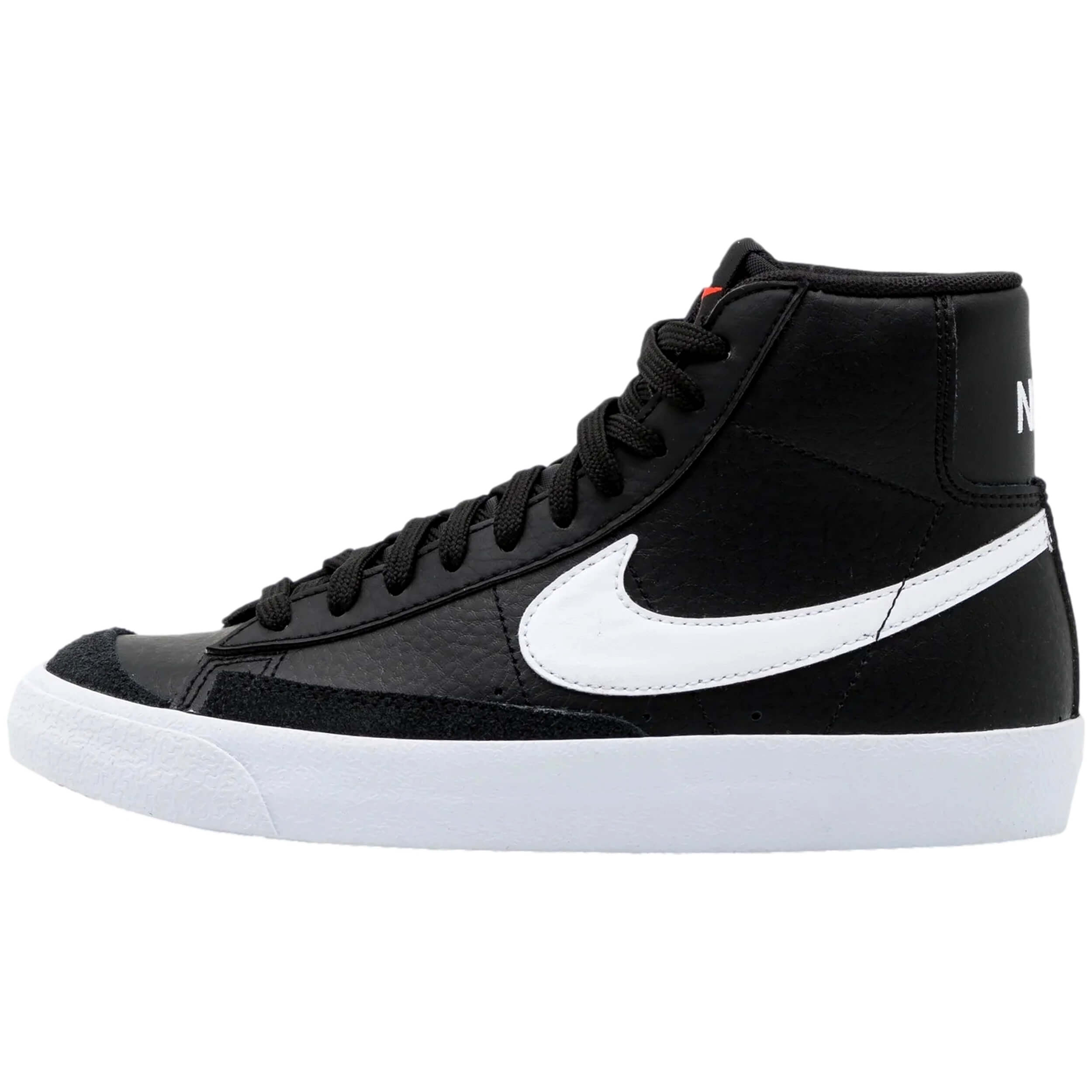  Nike Blazer Mid '77