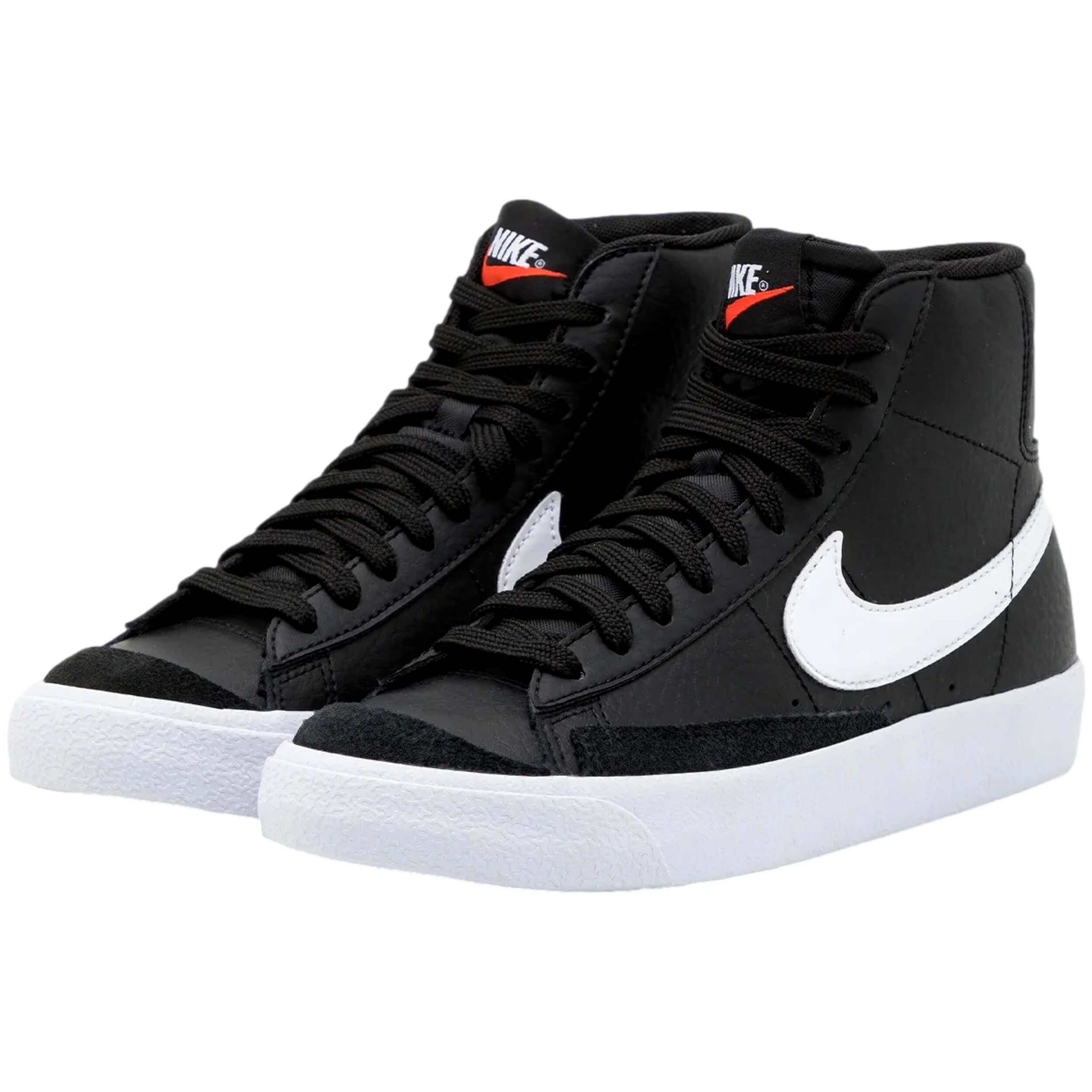  Nike Blazer Mid '77