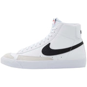 Zapatillas Nike Blazer Mid´77