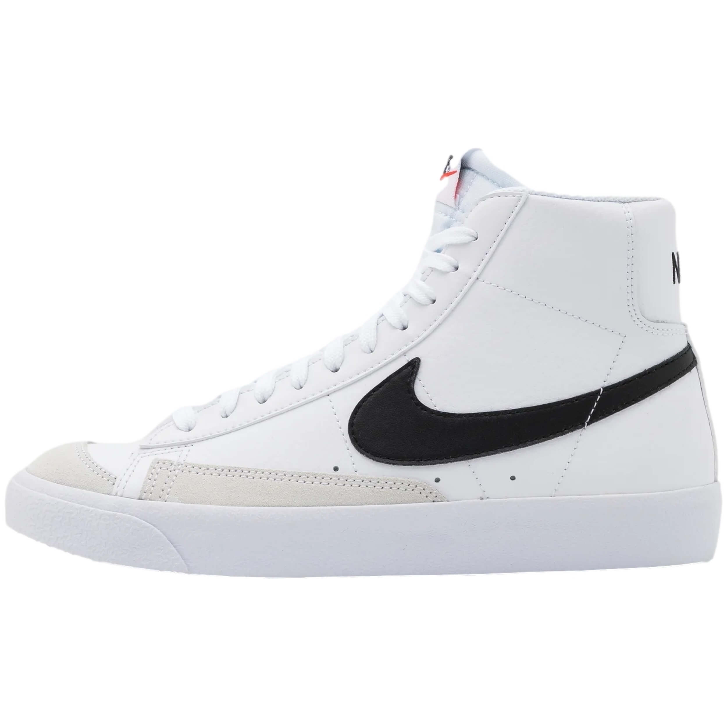 Zapatillas Nike Blazer Mid´77
