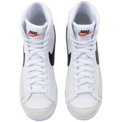Zapatillas Nike Blazer Mid´77