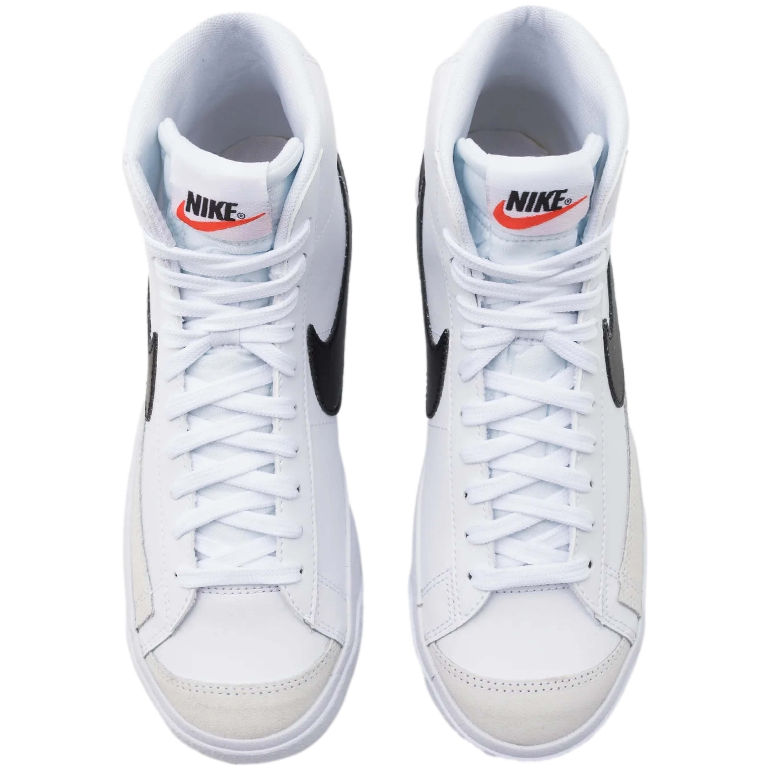 Zapatillas Nike Blazer Mid´77