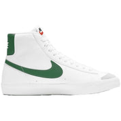  Nike Blazer Mid '77