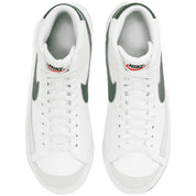  Nike Blazer Mid '77