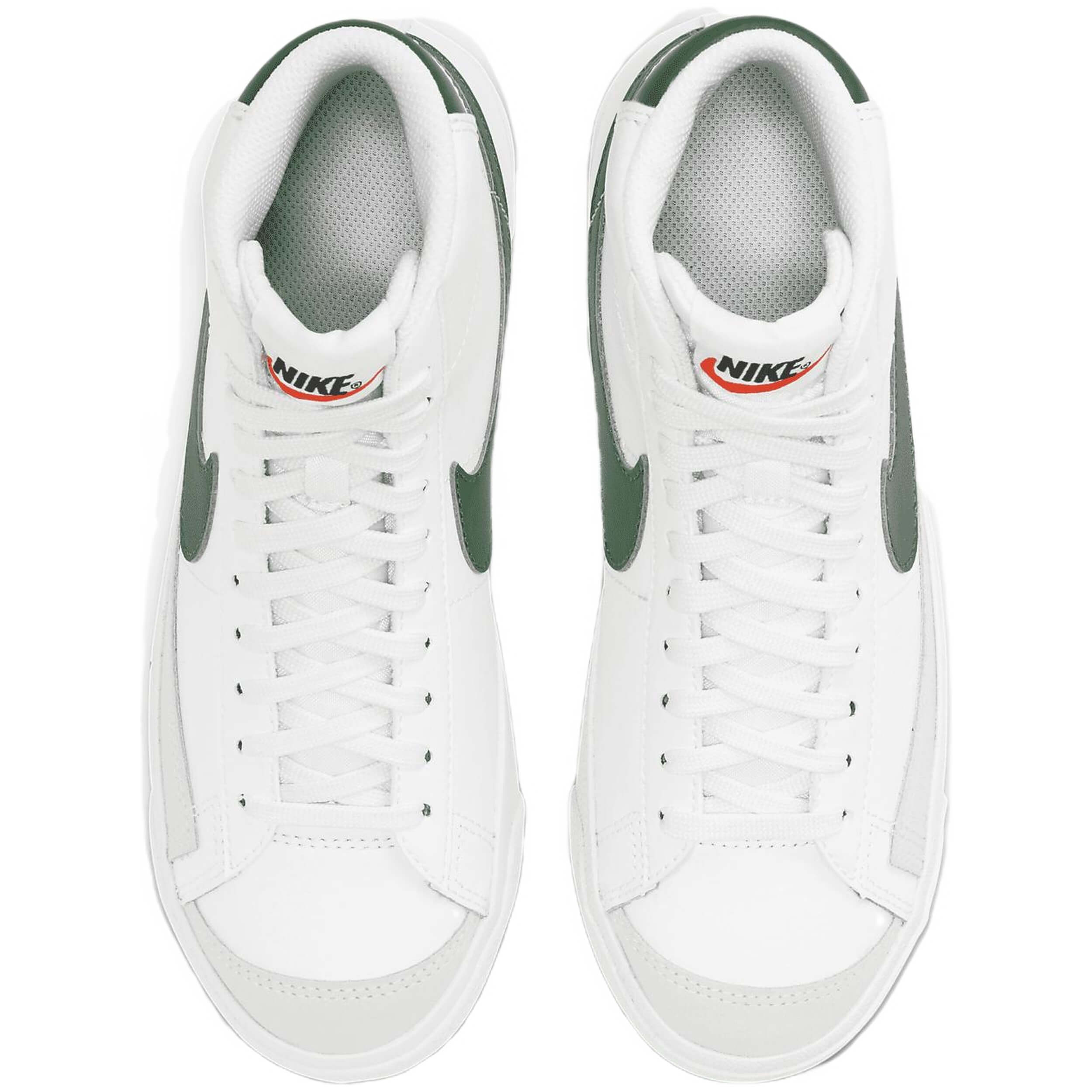  Nike Blazer Mid '77