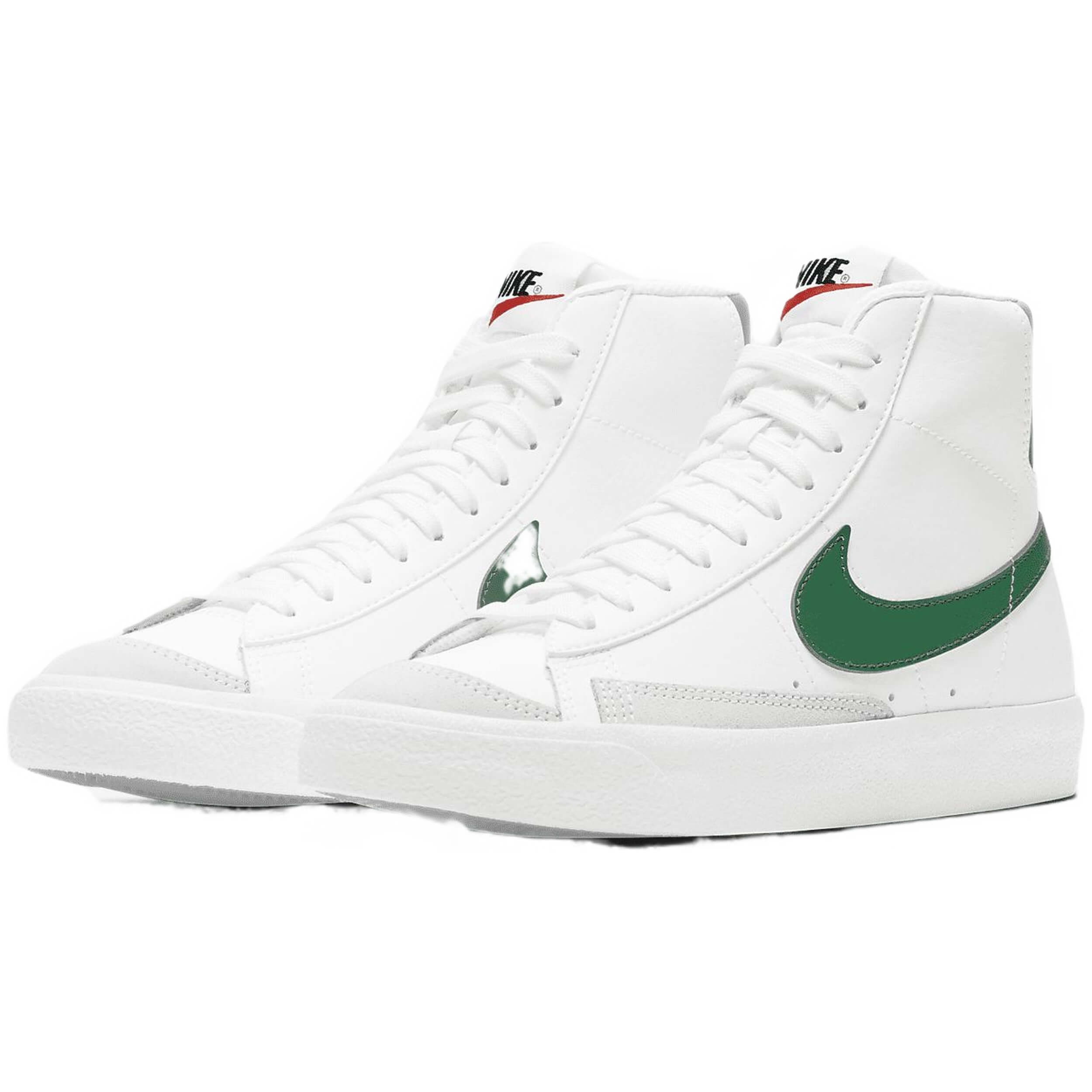  Nike Blazer Mid '77