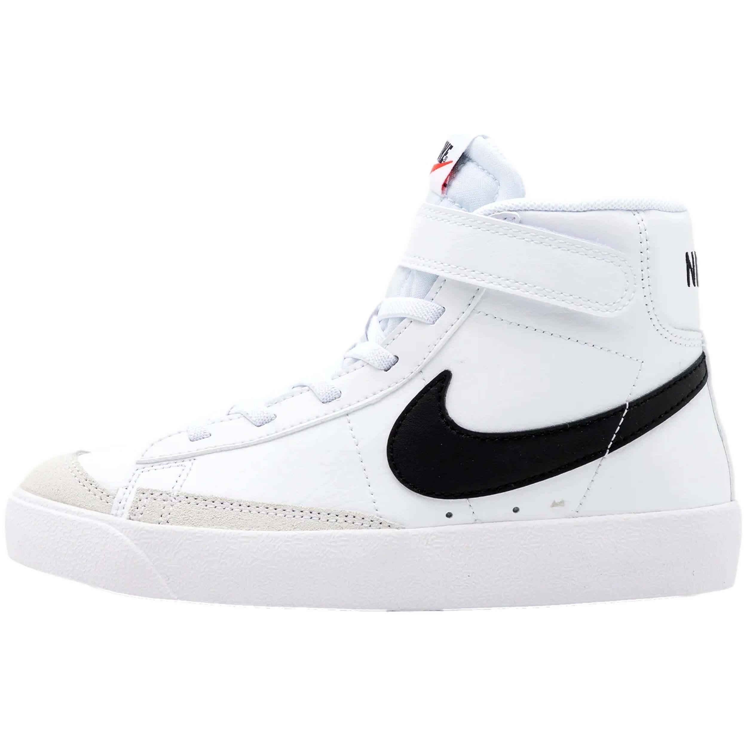  Nike Blazer Mid '77