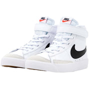  Nike Blazer Mid '77