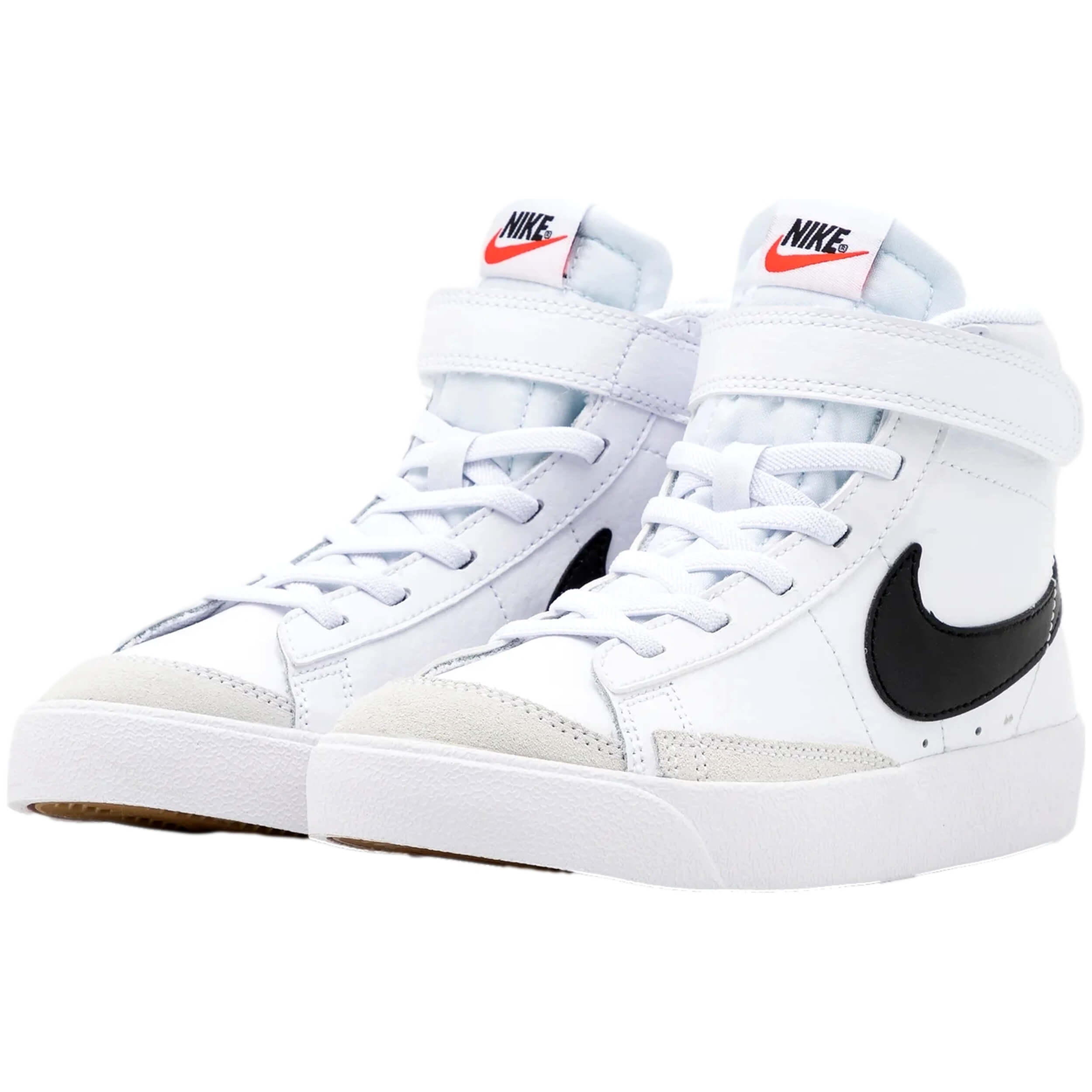  Nike Blazer Mid '77