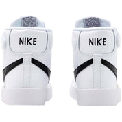  Nike Blazer Mid '77