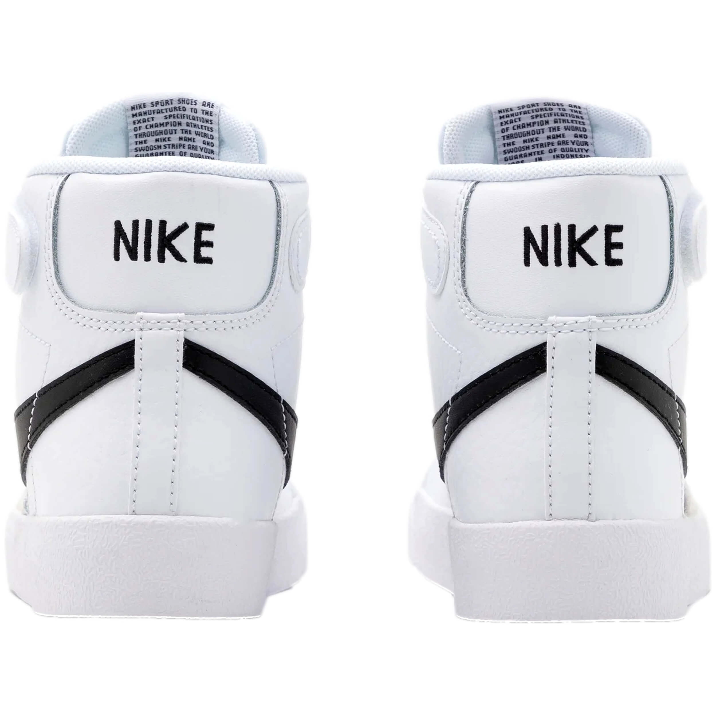  Nike Blazer Mid '77