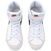  Nike Blazer Mid '77