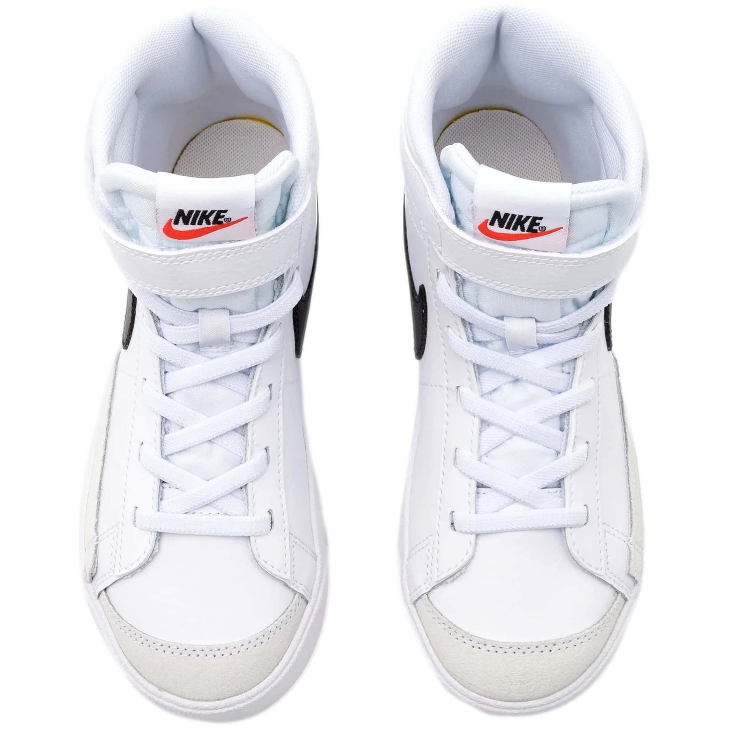  Nike Blazer Mid '77