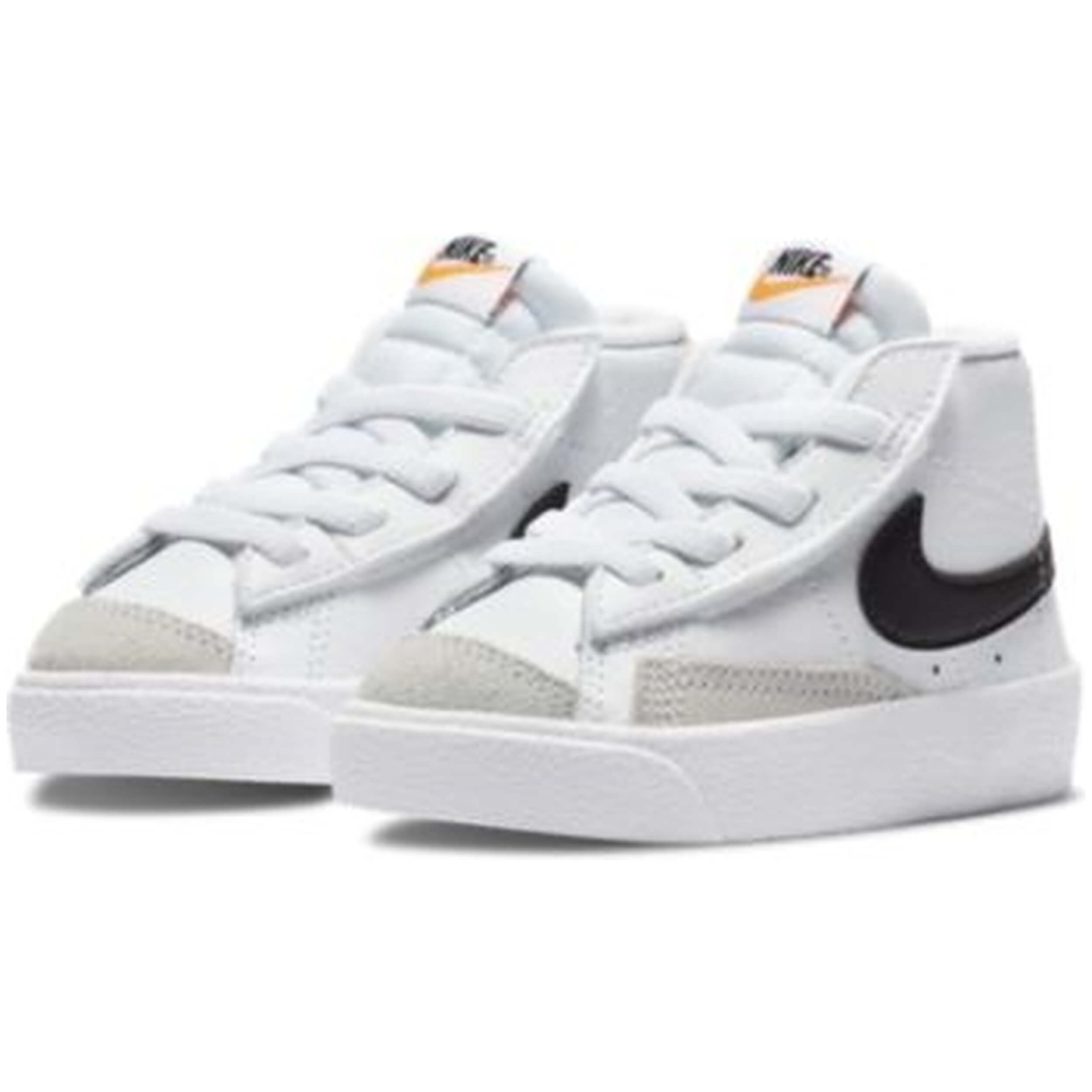  Nike Blazer Mid '77