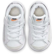  Nike Blazer Mid '77