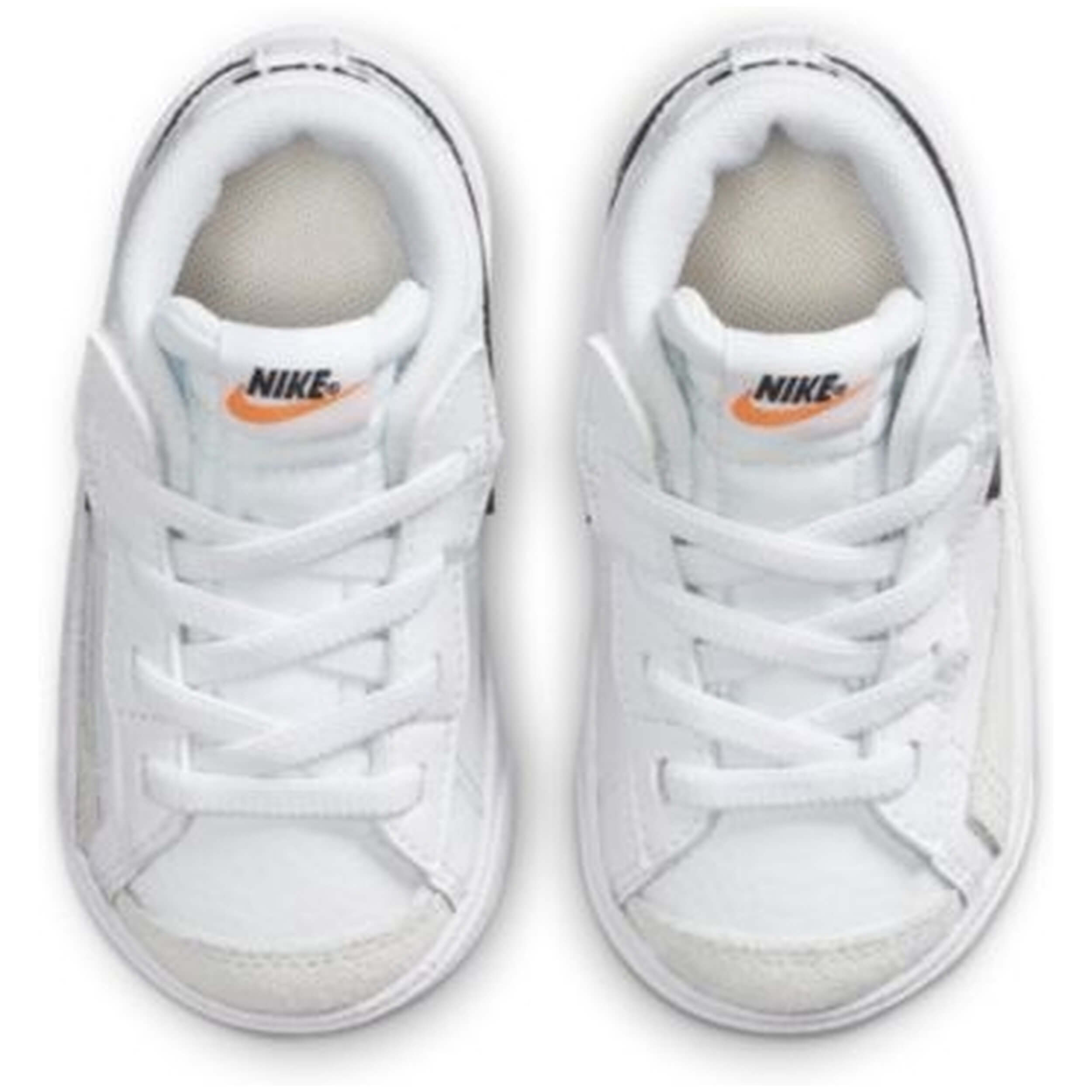  Nike Blazer Mid '77