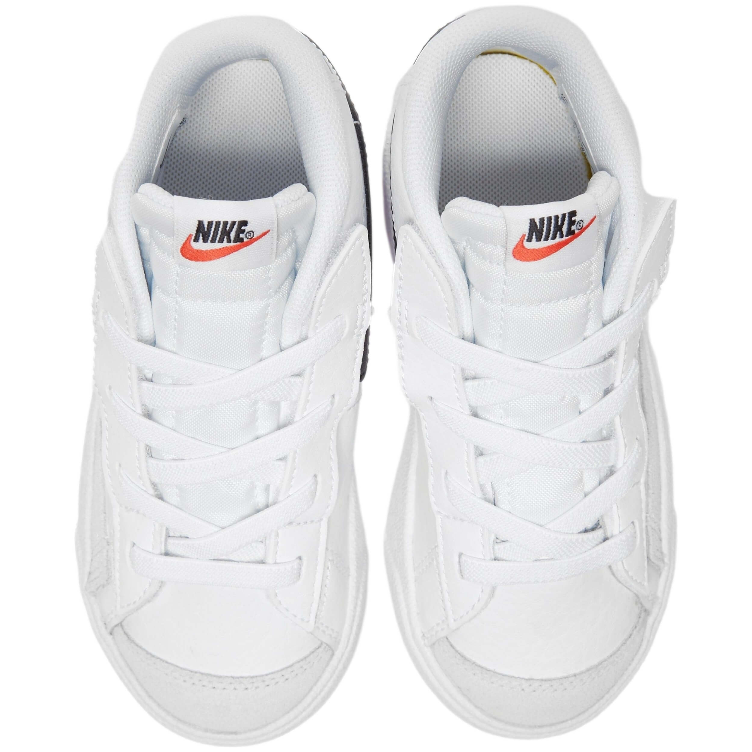  Nike Blazer Mid '77