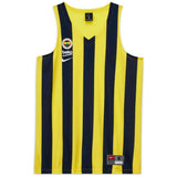 Camiseta De Baloncesto Nike