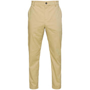 Pantalon Largo Nike Dri-Fit Uv Slim-Fit