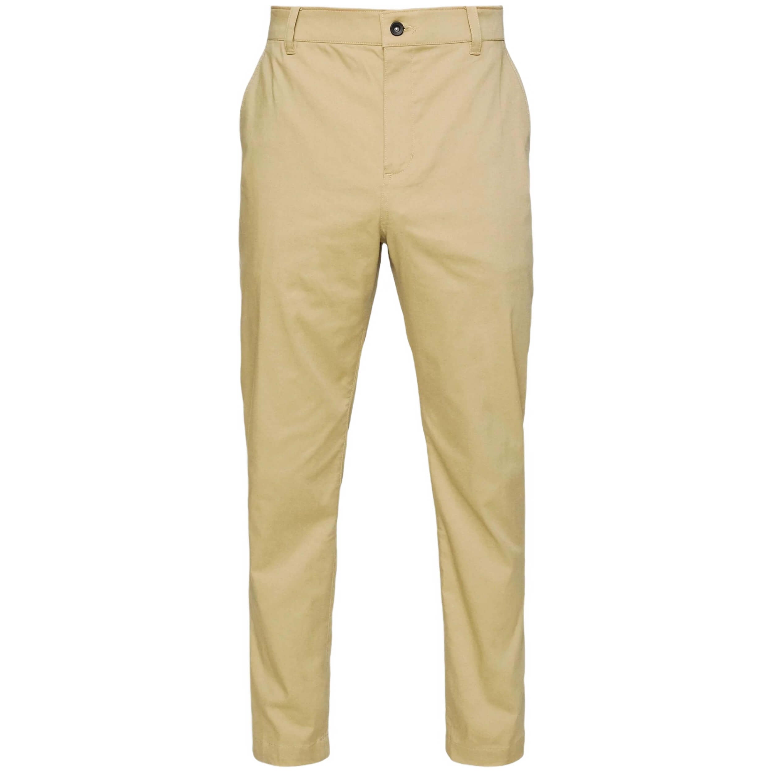 Pantalon Largo Nike Dri-Fit Uv Slim-Fit