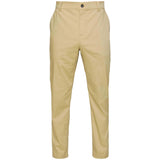 Pantalon Largo Nike Dri-Fit Uv Slim-Fit