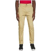 Pantalon Largo Nike Dri-Fit Uv Slim-Fit