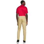 Pantalon Largo Nike Dri-Fit Uv Slim-Fit