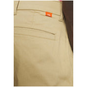 Pantalon Largo Nike Dri-Fit Uv Slim-Fit