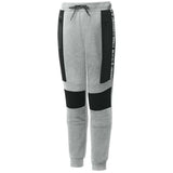 Pantalon Largo J'Hayber Knockout