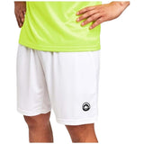 Pantalon Corto J'Hayber Basic