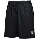 Pantalon Corto J'Hayber Basic