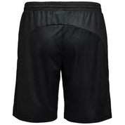 J'Hayber Basic Shorts