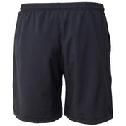 J'Hayber Boss Shorts